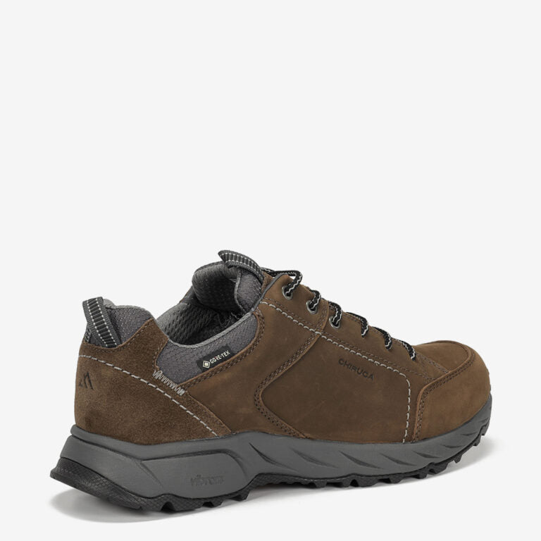 Boots Chiruca Ottawa 01 Gore-Tex