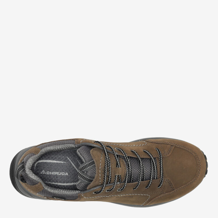 Boots Chiruca Ottawa 01 Gore-Tex