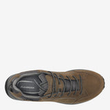 Boots Chiruca Ottawa 01 Gore-Tex