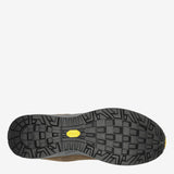 Boots Chiruca Ottawa 01 Gore-Tex