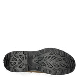 Boots Chiruca Pointer 01 Gore-Tex Green