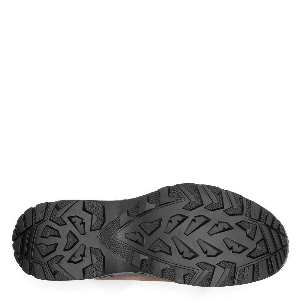 Boots Chiruca Pointer 02 Gore-Tex Brown