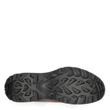 Boots Chiruca Pointer 02 Gore-Tex Brown