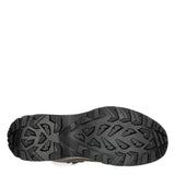 Boots Chiruca Sequoia 01 Gore-Tex Green