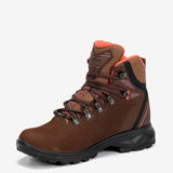 Botas Chiruca Taiga {{6a6891a50cbcbcfd38c7c6d4b6056b8611}}} 08 Gore-Tex Brown