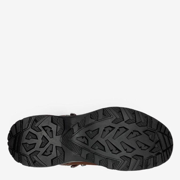 Botas Chiruca Taiga {{6a6891a50cbcbcfd38c7c6d4b6056b8611}}} 08 Gore-Tex Brown