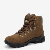 Boots Chiruca Trofeo 01 Gore-Tex Green