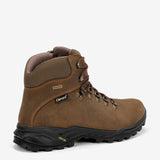 Boots Chiruca Trofeo 01 Gore-Tex Green