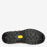 Boots Chiruca Trofeo 01 Gore-Tex Green