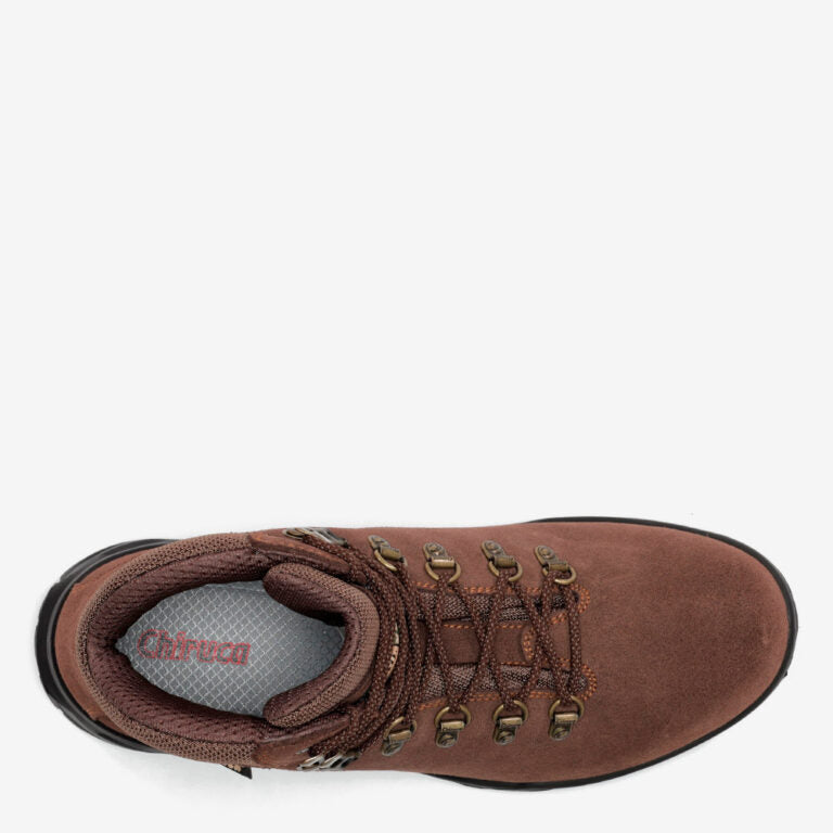 Boots Chiruca Trofeo 02 Gore-Tex Brown