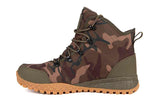 Boots Fox V2 Boot Camo Khaki