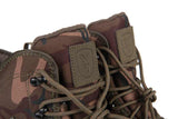 Boots Fox V2 Boot Camo Khaki