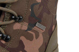 Boots Fox V2 Boot Camo Khaki