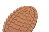 Boots Fox V2 Boot Khaki