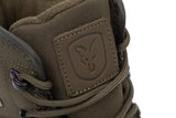 Boots Fox V2 Boot Khaki