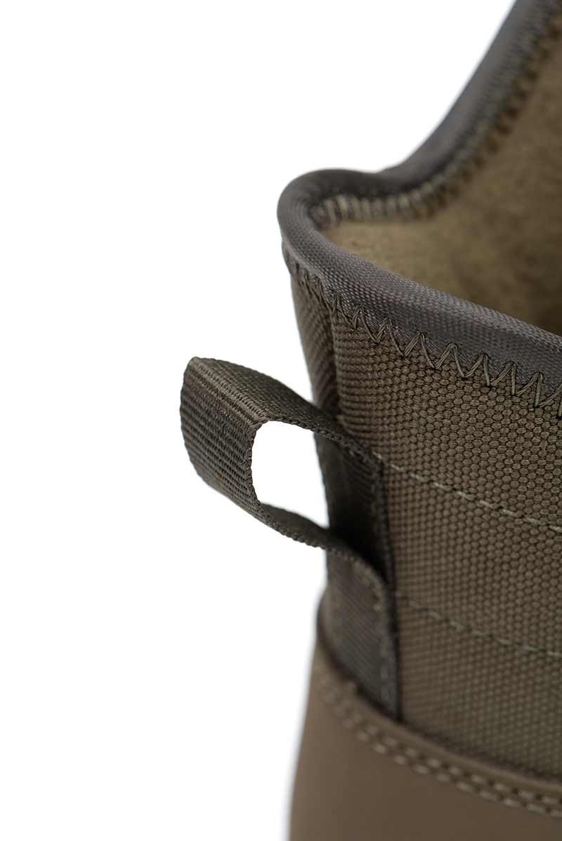 Boots Fox V2 Boot Khaki