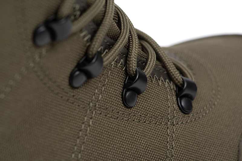 Boots Fox V2 Boot Khaki