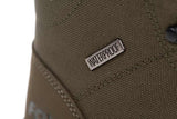 Boots Fox V2 Boot Khaki