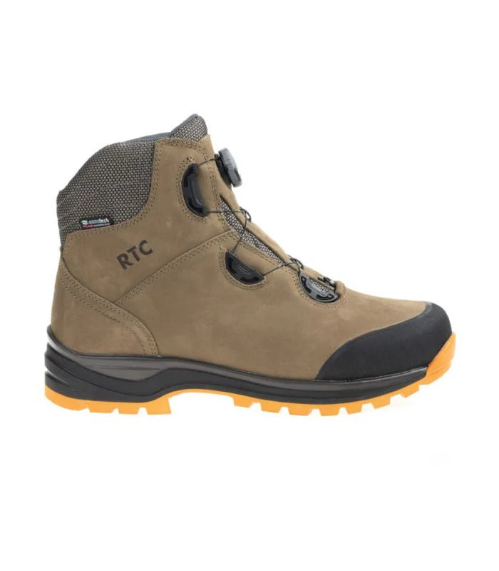 RTC Norden ATL Boots