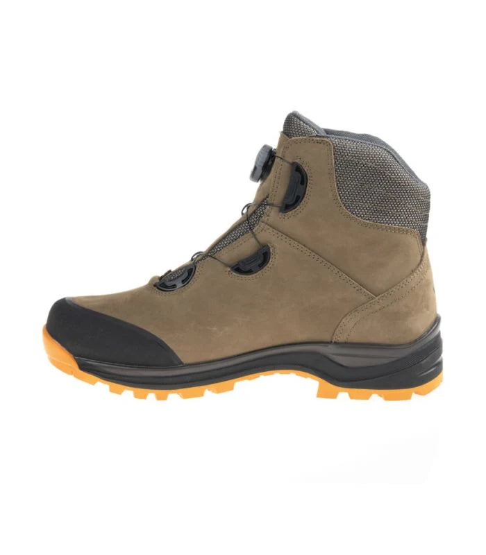 RTC Norden ATL Boots