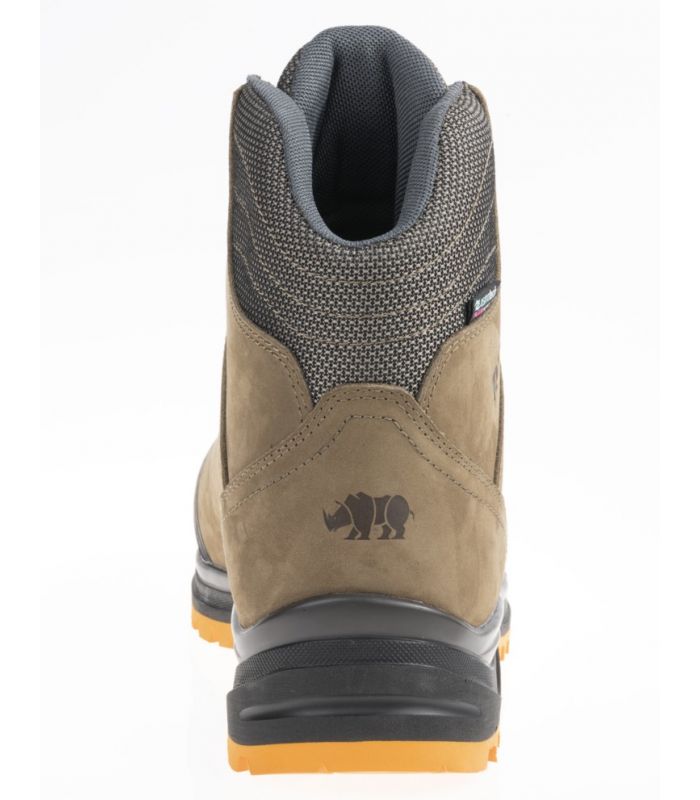 RTC Norden ATL Boots