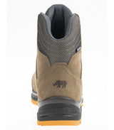 RTC Norden ATL Boots
