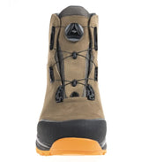 RTC Norden ATL Boots