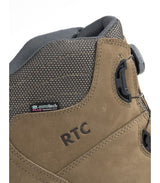 RTC Norden ATL Boots