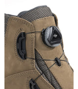RTC Norden ATL Boots