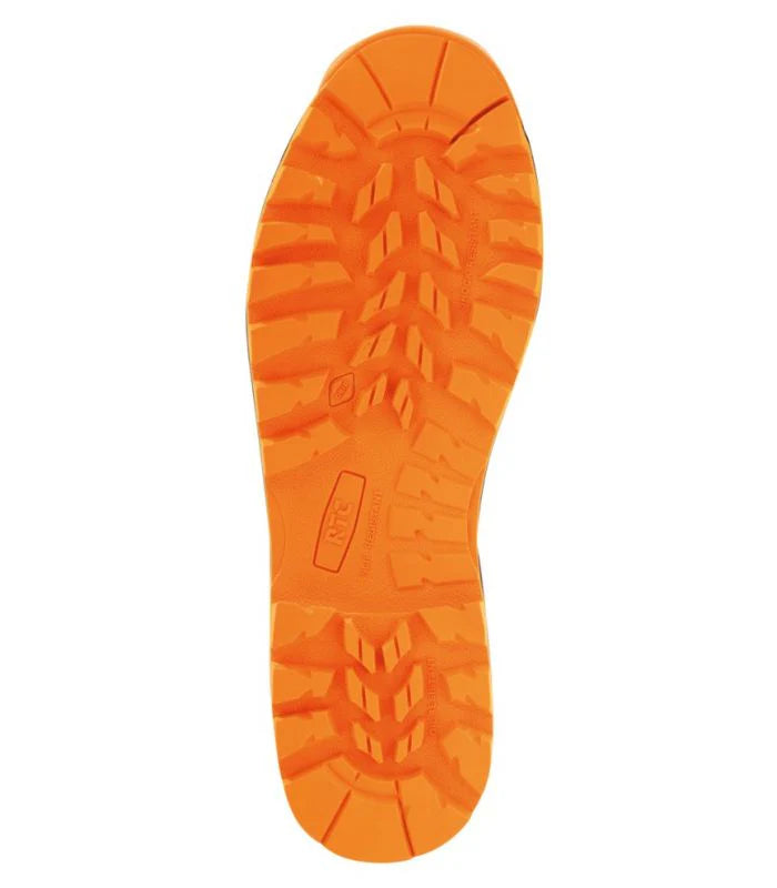 RTC Norden ATL Boots