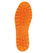 RTC Norden ATL Boots