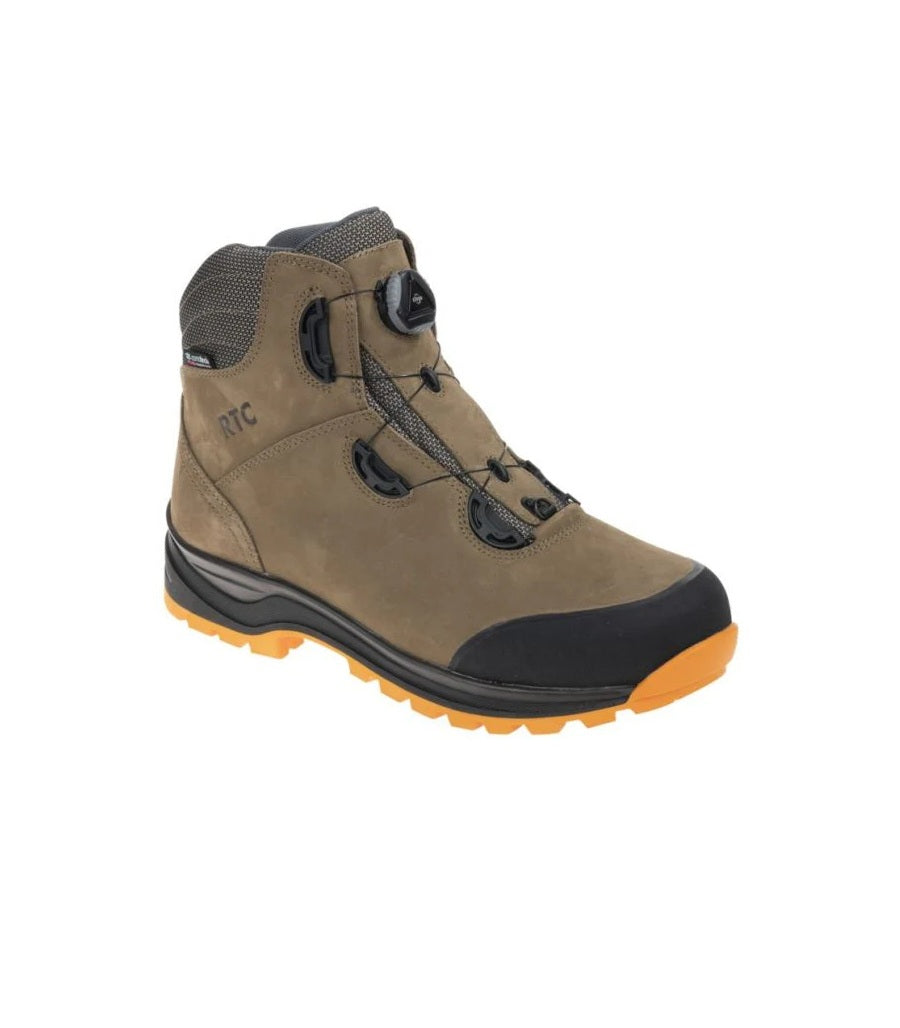 RTC Norden ATL Boots