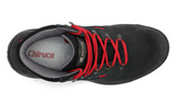 Boots Chiruca Massana 08 Gore-Tex Black