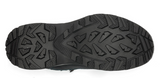 Boots Chiruca Massana 08 Gore-Tex Black