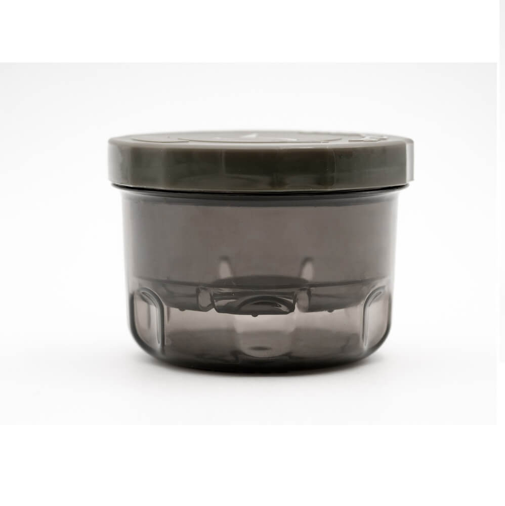 Bait can Korda Infuza S