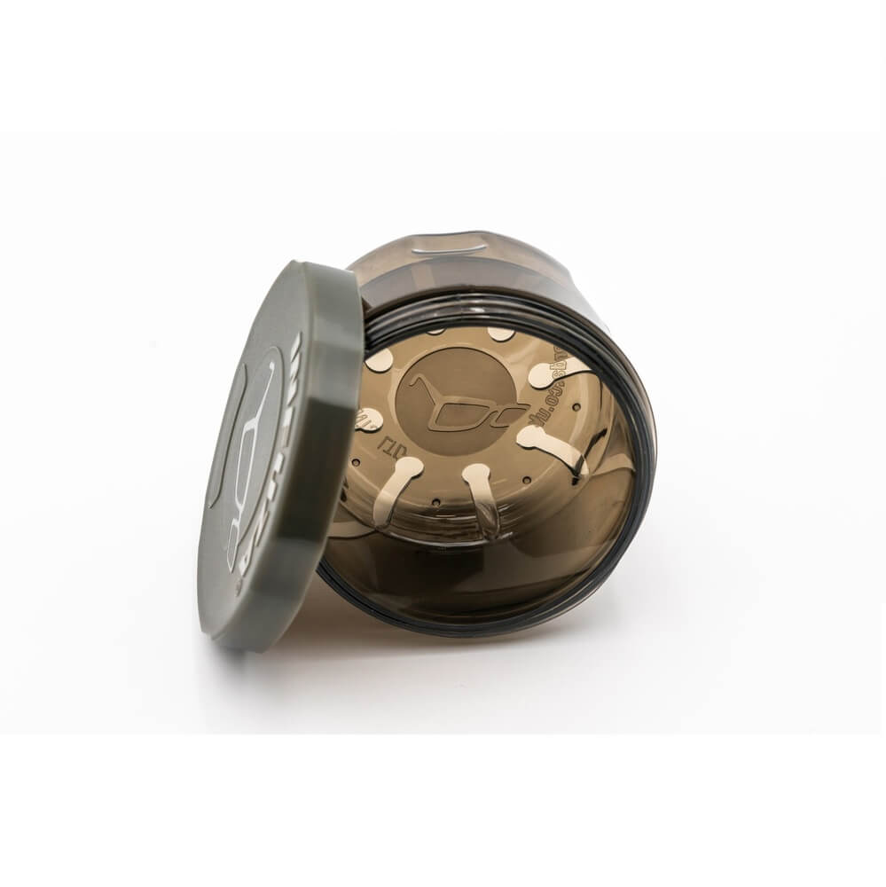 Bait can Korda Infuza S