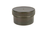 Pack of bait pots Fox Edges