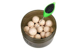 Pack of bait pots Fox Edges