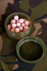Pack of bait pots Fox Edges