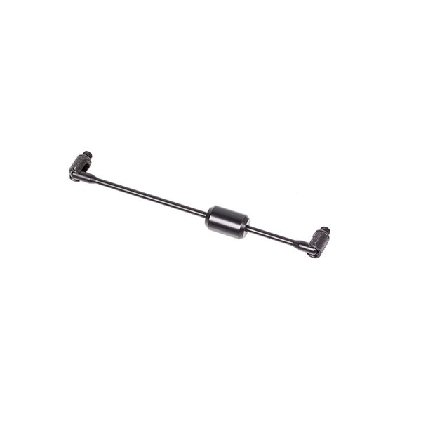 Support Nash Strong Arm 14 cm