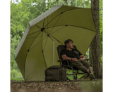Brolly Avid Carp Revolve 3M