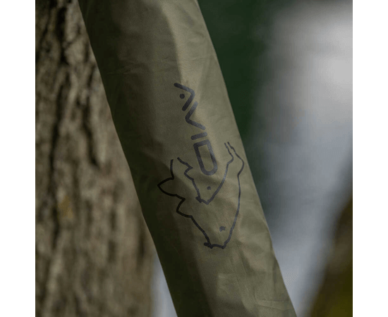 Brolly Avid Carp Revolve 3M