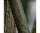 Brolly Avid Carp Revolve 3M