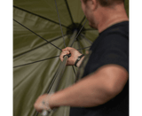 Brolly Avid Carp Revolve 3M