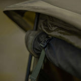 Brolly Avid Carp Revolve 60''