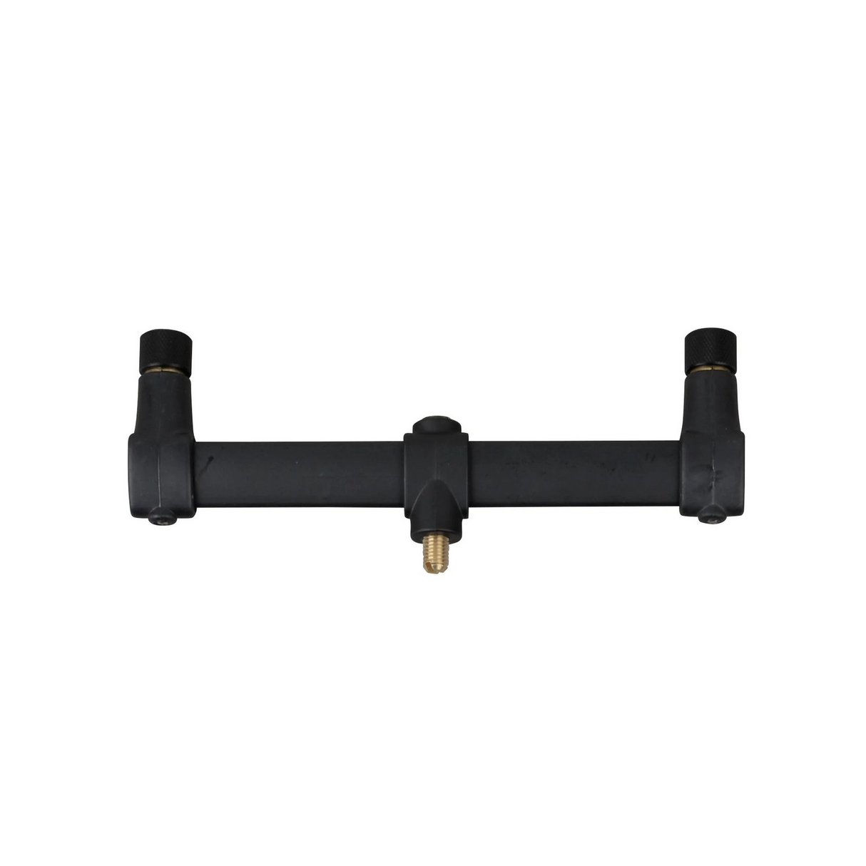 Buzz bar {Prologic} 2 Rods 20 cm