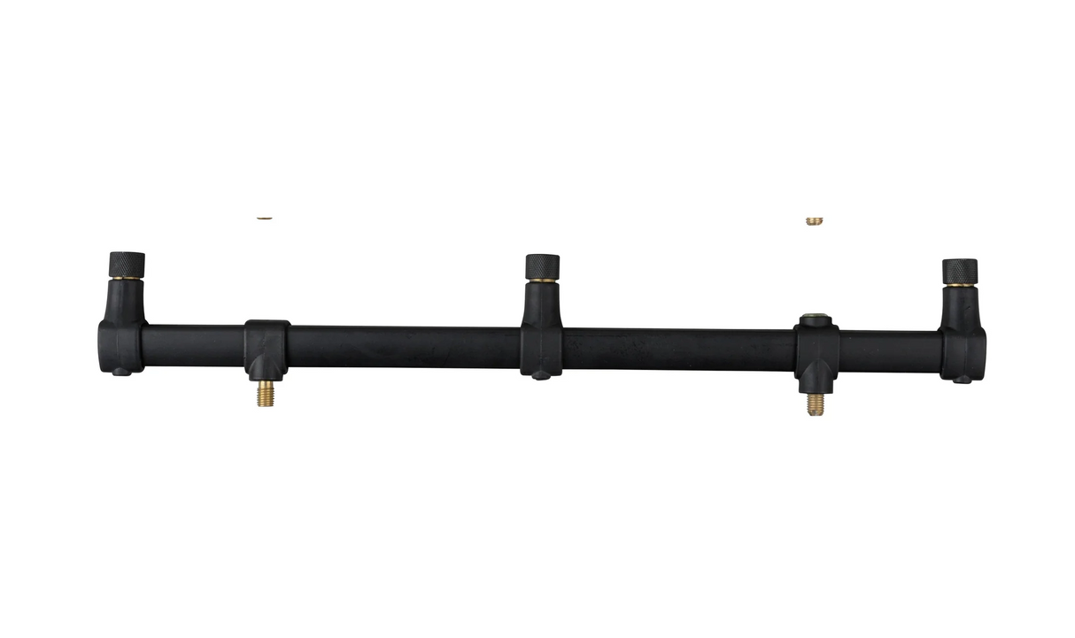 Buzz bar Prologic 3 Rods 35 cm