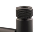 Buzz bars Zfish Magsafe 3 Rods 31-45 cm