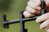 Buzz bars Zfish Magsafe 3 Rods 31-45 cm