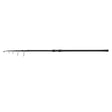 Caña Fox EOS-X Telescópica 13 pies 3,5 lb - Tienda Carpfishing
